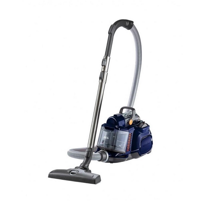 ASPIRADOR TRINEO LX7-2-DB-P (AEG)